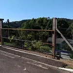 Sossego da Casa Verde